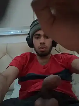 iLoveGirlsOnlyStr8Asf online show from 03-15-26, 03:02