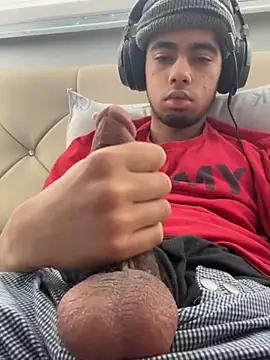 iLoveGirlsOnlyStr8Asf online show from 04-03-26, 02:45