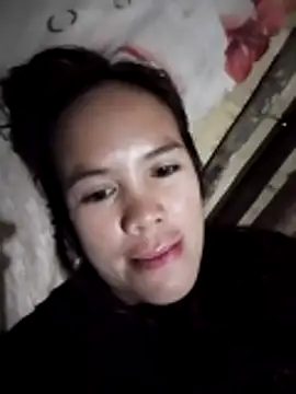 Snapshot of honey_pinay66 chatting on 03-23-26, 09:47 honey pinay66 online show from 03-23-26, 09:47
