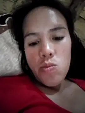 Snapshot of honey_pinay66 chatting on 03-18-26, 05:43 honey pinay66 online show from 03-18-26, 05:43