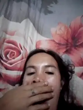 Snapshot of honey_pinay66 chatting on 03-17-26, 02:31 honey pinay66 online show from 03-17-26, 02:31