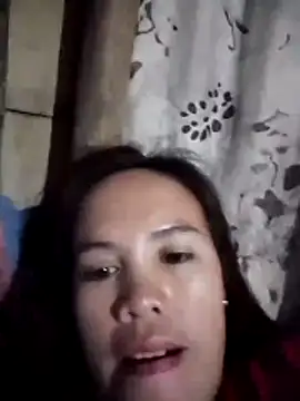 Snapshot of honey_pinay66 chatting on 03-24-26, 12:38 honey pinay66 online show from 03-24-26, 12:38