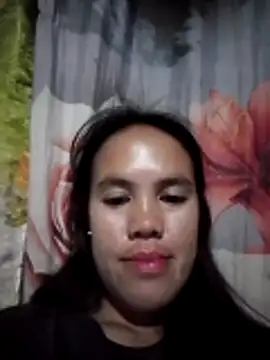 Snapshot of honey_pinay66 chatting on 04-07-26, 01:13 honey pinay66 online show from 04-07-26, 01:13