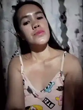 Snapshot of honey_pinay66 chatting on 03-21-26, 02:10 honey pinay66 online show from 03-21-26, 02:10