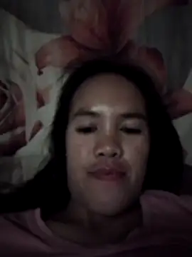 Snapshot of honey_pinay66 chatting on 03-26-26, 02:37 honey pinay66 online show from 03-26-26, 02:37