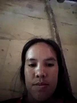 Snapshot of honey_pinay66 chatting on 06-12-26, 06:00 honey pinay66 online show from 06-12-26, 06:00