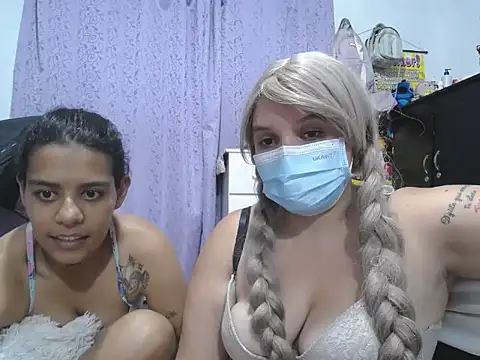 Snapshot of issabell_jissel chatting on 03-21-26, 02:35 issabell jissel online show from 03-21-26, 02:35