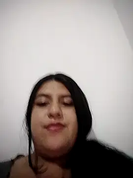 Hammy-sttt1 online show from 03-14-26, 03:01