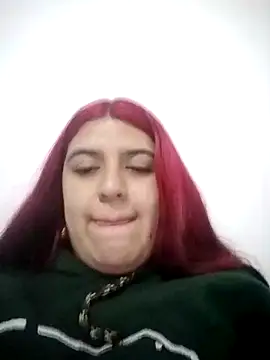 Hammy-sttt1 online show from 03-28-26, 12:33