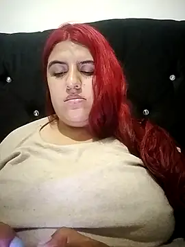 Hammy-sttt1 online show from 03-26-26, 03:49