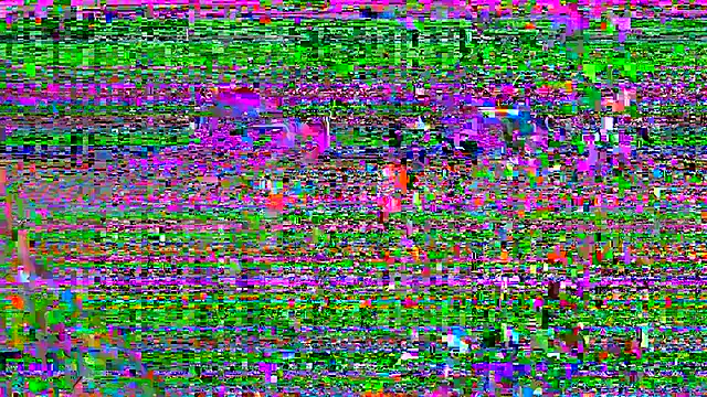 mollybossy online show from 03-22-26, 12:14