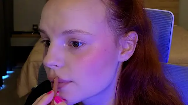 mollybossy online show from 04-05-26, 12:17