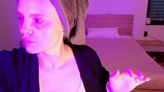 mollybossy online show from 03-13-26, 11:21