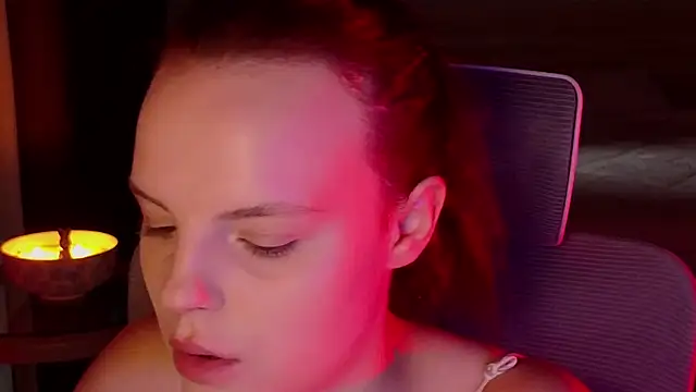 mollybossy online show from 04-29-26, 07:23