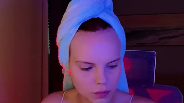 mollybossy online show from 04-26-26, 12:19