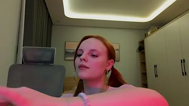 mollybossy online show from 04-13-26, 12:20