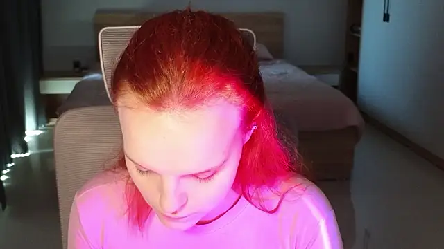 mollybossy online show from 03-26-26, 06:44