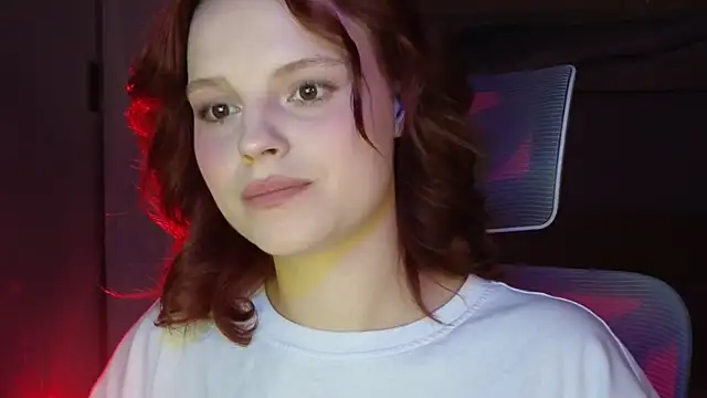 mollybossy online show from 04-18-26, 05:37