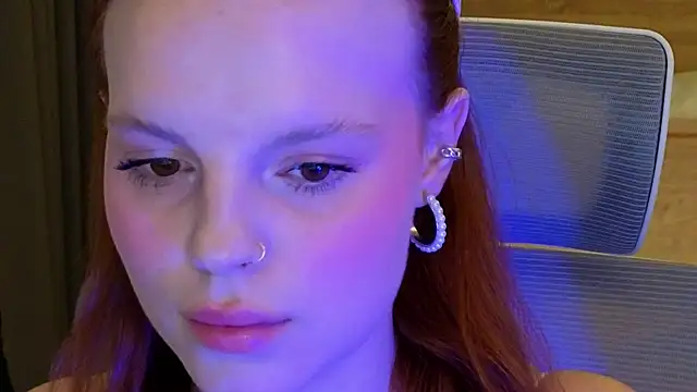 mollybossy online show from 04-07-26, 03:58