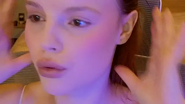 mollybossy online show from 04-07-26, 12:12