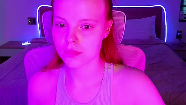 mollybossy online show from 03-21-26, 12:01