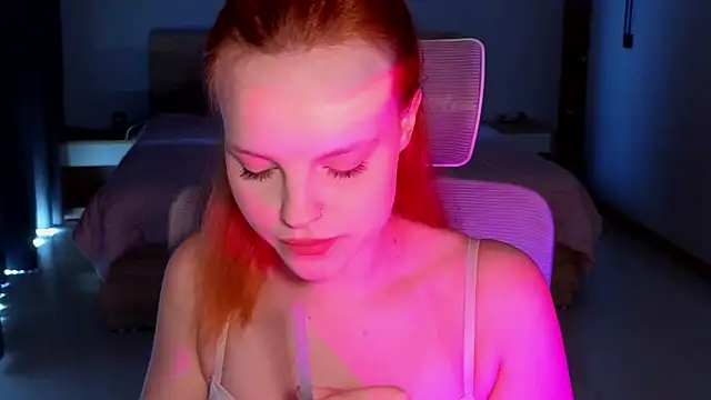 mollybossy online show from 03-28-26, 07:09