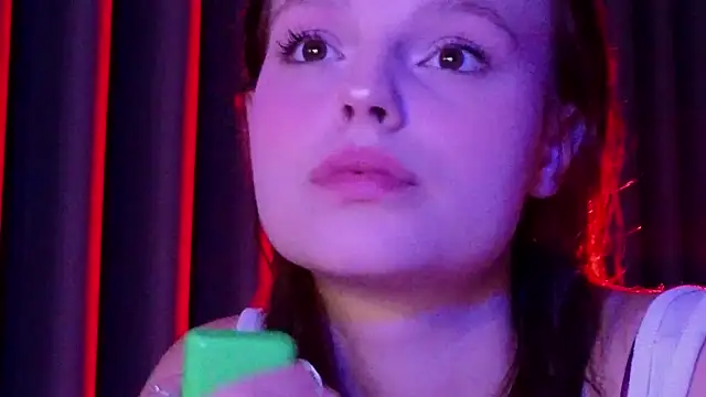 mollybossy online show from 04-30-26, 12:39