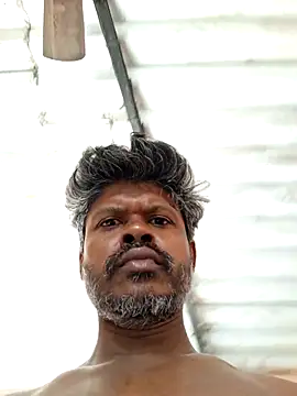 saxxfone online show from 03-13-26, 07:02