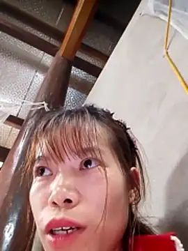 Kathay09 online show from 03-29-26, 04:25