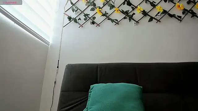 thiago bigcock 1 online show from 05-13-26, 06:37