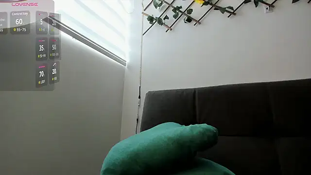 thiago bigcock 1 online show from 05-14-26, 05:43