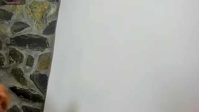 thiago bigcock 1 online show from 06-04-26, 02:38