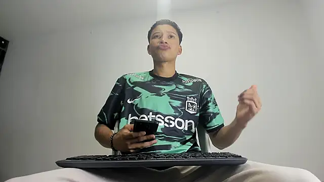 thiago bigcock 1 online show from 05-29-26, 02:06