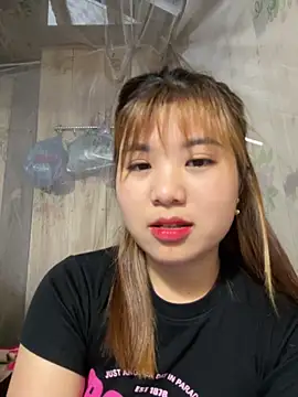 Forida-ciea online show from 03-14-26, 10:21