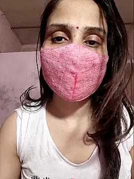 Your Izlaa online show from 03-13-26, 12:32