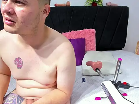 MAGUIRRE 2011 online show from 03-20-26, 09:16