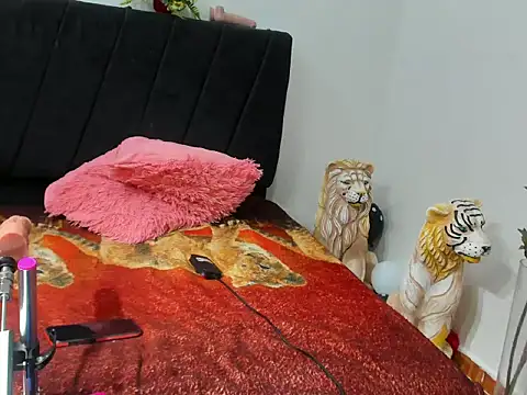 MAGUIRRE 2011 online show from 03-23-26, 08:08