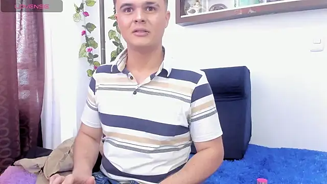 MAGUIRRE 2011 online show from 04-15-26, 07:51