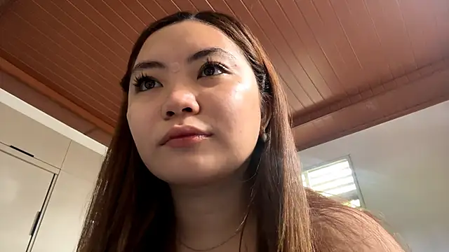 Snapshot of VeronicaGverrero chatting on 03-15-26, 01:45 VeronicaGverrero online show from 03-15-26, 01:45