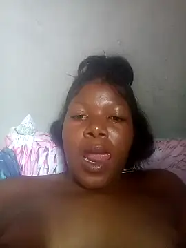 badbgir online show from 03-22-26, 12:18