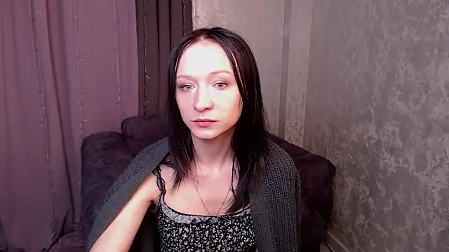 ms Miaa online show from 03-19-26, 02:33