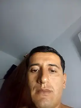 javiw09 online show from 03-16-26, 01:02