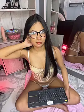 Snapshot of Gretel_Streit chatting on 05-07-26, 03:22 Gretel Streit online show from 05-07-26, 03:22