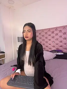 Snapshot of Gretel_Streit chatting on 07-06-26, 03:35 Gretel Streit online show from 07-06-26, 03:35