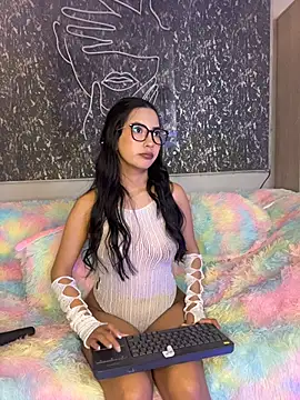 Snapshot of Gretel_Streit chatting on 07-24-26, 04:19 Gretel Streit online show from 07-24-26, 04:19