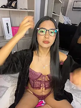 Snapshot of Gretel_Streit chatting on 05-26-26, 03:37 Gretel Streit online show from 05-26-26, 03:37