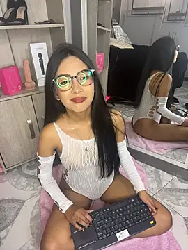 Snapshot of Gretel_Streit chatting on 05-30-26, 03:46 Gretel Streit online show from 05-30-26, 03:46
