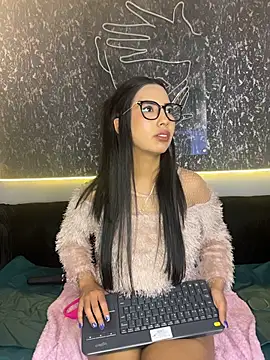 Snapshot of Gretel_Streit chatting on 06-26-26, 03:56 Gretel Streit online show from 06-26-26, 03:56