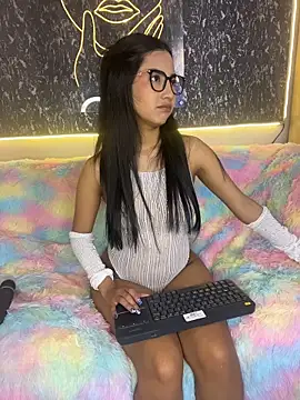 Snapshot of Gretel_Streit chatting on 07-01-26, 03:29 Gretel Streit online show from 07-01-26, 03:29
