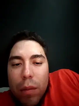 peneblanco-34 online show from 03-27-26, 04:43